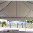 orçamento de aluguel de estrutura para feiras