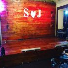 aluguel de palco para eventos sp