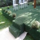 aluguel de palco para eventos em sp