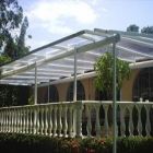 preço de aluguel de palco