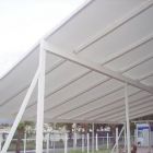 valor de aluguel de palco