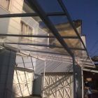 aluguel de palco para eventos
