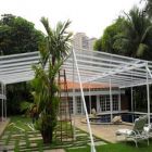 orçamento de aluguel de palco para eventos