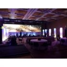 aluguel de palco para eventos preços