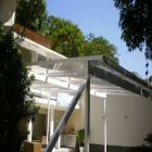 aluguel de palco preço