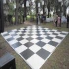 valor aluguel de piso