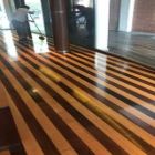 aluguel de pisos para evento preços