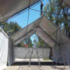 preço aluguel de pisos para evento