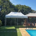 aluguel de tendas campinas preço