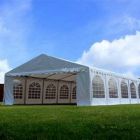 aluguel de tendas uberlandia preço