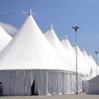 locação de tenda em sp