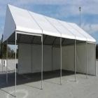 aluguel de tenda em sp
