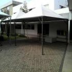 locação de tenda em são paulo