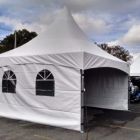 locação de tenda em limeira sp