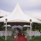 locação de tenda em ribeirão preto sp
