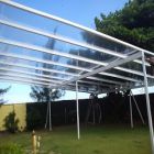 aluguel de tenda em assis sp
