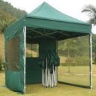 aluguel de tenda em franca sp