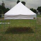 aluguel de tenda em americana sp