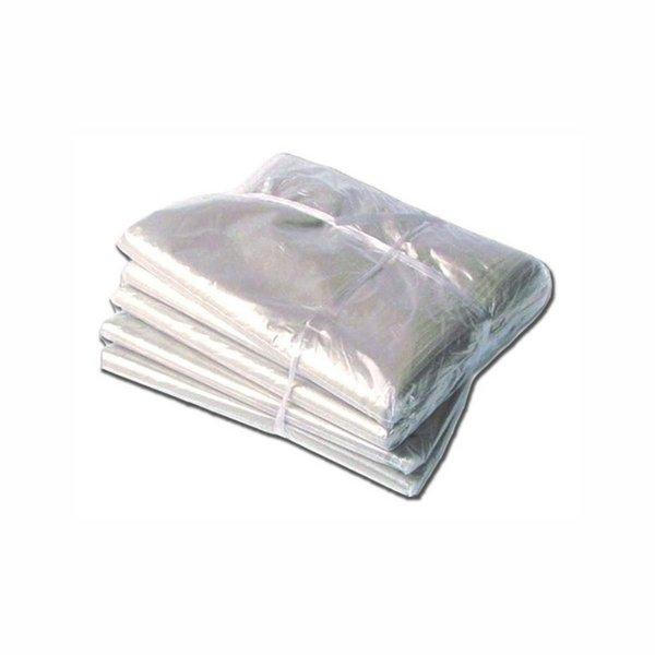 christmas paper gift bolsas