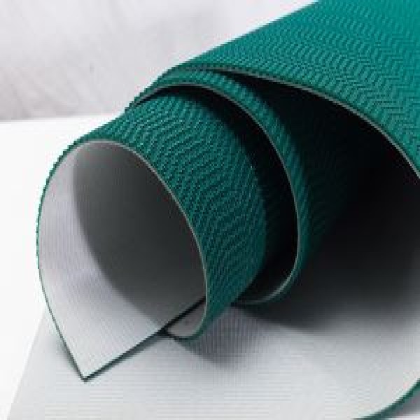 Antiderrapante para correia