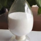 aditivos floculantes