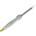 antirrespingos de solda com silicone