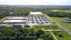 efluentes industriais