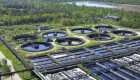 efluentes industriais contatar