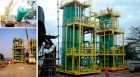 efluentes industriais impactos ambientais