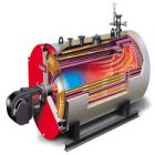 água fresca comércio de refrigeração franca