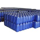 tratamento de agua para caldeira pdf