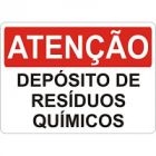 coleta de resíduos de serviços de saúde sp