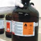 coleta de resíduos de serviços de saúde