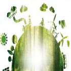 coleta de resíduo perigoso
