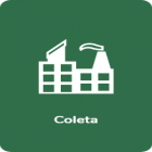 coleta de lixo bauru