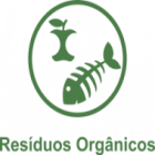 coleta de resíduos