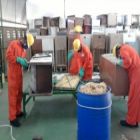 descaracterização de produtos empresa