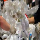 descaracterizacao de produtos solidos