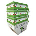 empresa de coleta de lixo organico