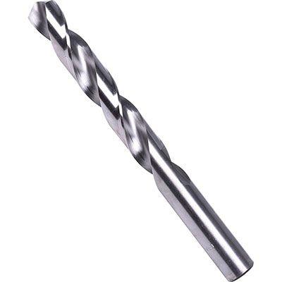 fresa CNC