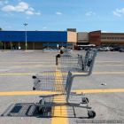 carrinhos de supermercado em sp'''