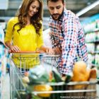 carrinho para supermercado preços