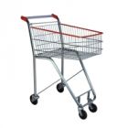 carrinhos de supermercado preço