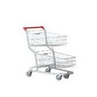 carrinhos de supermercado preços
