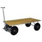 valor carrinho plataforma