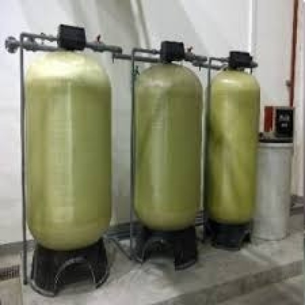 abrandador automático