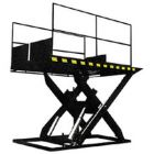 plataformas elevatórias para escadas