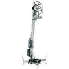 plataformas elevatórias aluguel