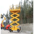plataforma elevatória preços