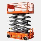 plataforma elevatória cadeirante